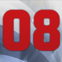 FIFA 08 icon