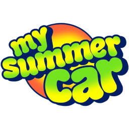 My Summer Car