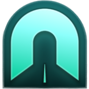 Abiotic Factor icon