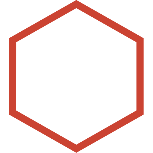 Endless Legend icon