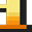 Metal Slug icon