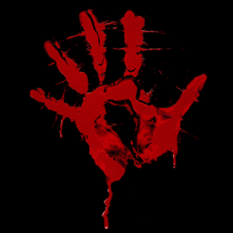 Blood: Fresh Supply icon