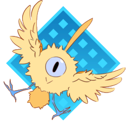 Battle Chef Brigade Deluxe