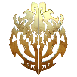 OVERLORD: ESCAPE FROM NAZARICK