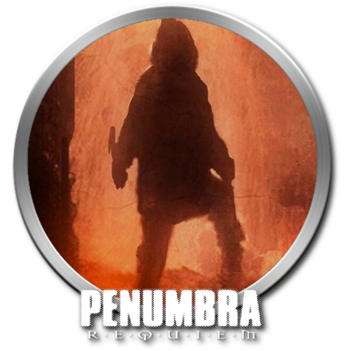 Penumbra: Requiem