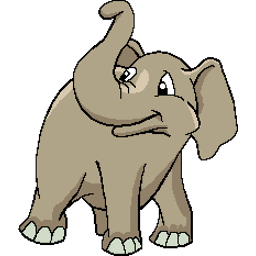 Putt-Putt® Saves The Zoo