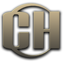 Chaser icon