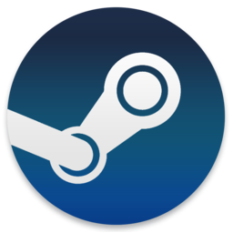staenmomavox.skin logo