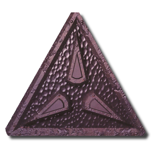Rise of the Triad: Dark War icon