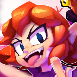 Demon Turf: Queens Edition