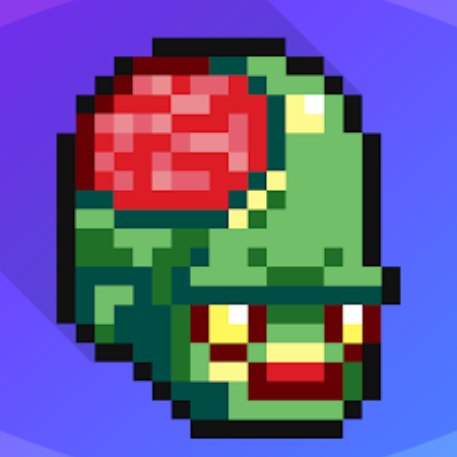 Infectonator 3: Apocalypse