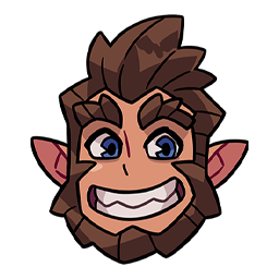 Monster Prom 3: Monster Roadtrip