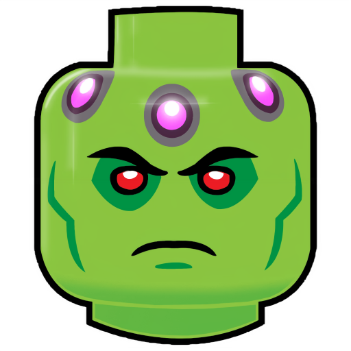 LEGO® Batman™ 3: Beyond Gotham