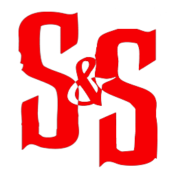 The Walking Dead: Saints & Sinners - Chapter 2: Retribution