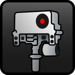 Rover Mechanic Simulator