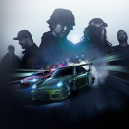 Need for Speed™
