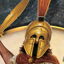 Age of Empires: Definitive Edition icon