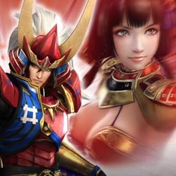 Samurai Warriors 4-II icon