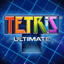 Tetris Ultimate icon
