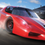 Test Drive: Ferrari Racing Legends icon