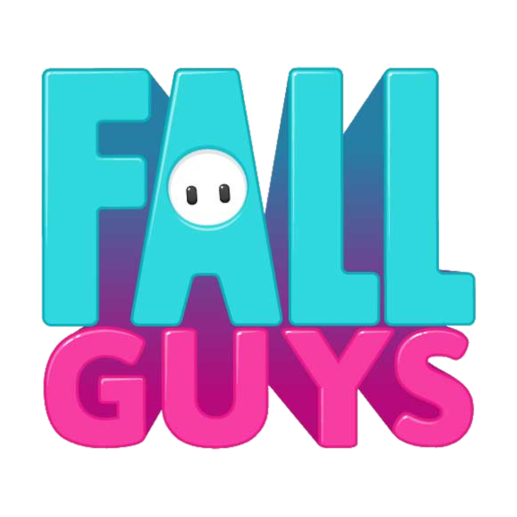 Fall Guys icon