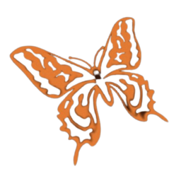 Umineko When They Cry - Question Arcs