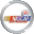 NASCAR SimRacing icon