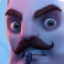 Hello Neighbor 2