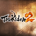 Toukiden 2 icon