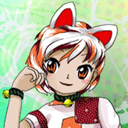 Touhou Kouryudou ~ Unconnected Marketeers.