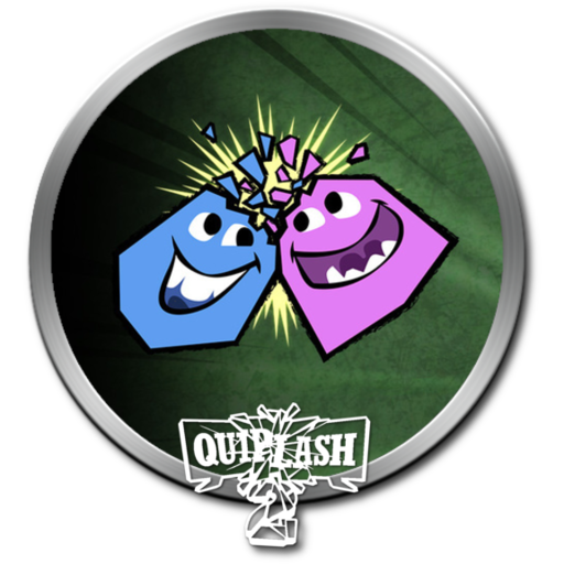 Quiplash 2 InterLASHional