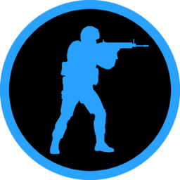 Counter-Strike icon