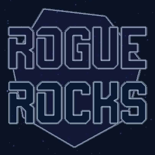 Rogue Rocks