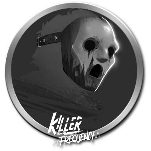 Killer Frequency