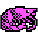 You Have to Win the Game