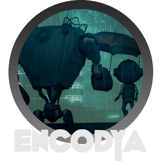 ENCODYA