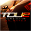 Test Drive Unlimited 2 icon