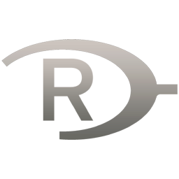 Halo: Reach icon