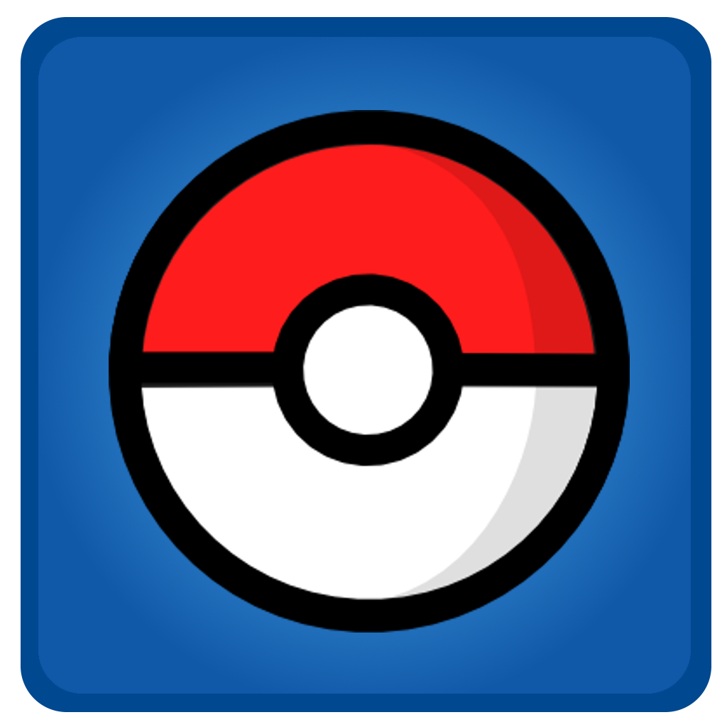 Pokemon Brilliant Diamond for Android & iOS - Download APK/IPA