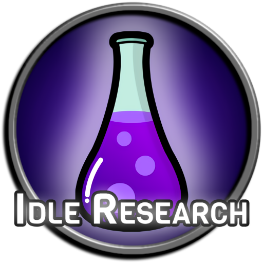 Idle Research