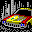 Streets of SimCity icon