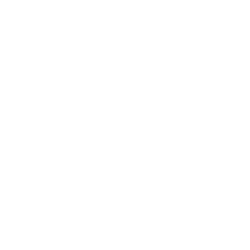 Crusader Kings II icon