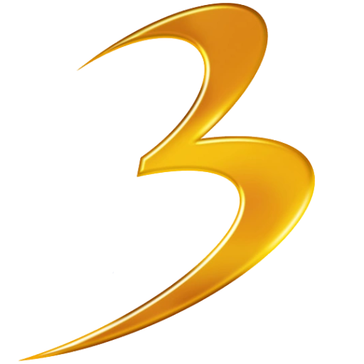 Ultimate Marvel vs. Capcom 3 icon