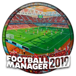 Football Manager 2019 icon