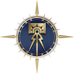 Warhammer Age of Sigmar: Storm Ground icon
