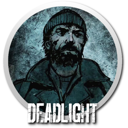 Deadlight