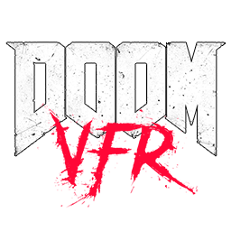 DOOM VFR