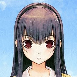 YOU and ME and HER: A Love Story