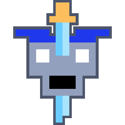 Clone Drone in the Danger Zone