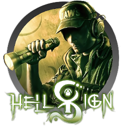 HellSign